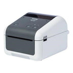 Brother TD-4210D label printer Direct thermal 203 x 203 DPI 203 mm/sec Wired