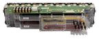 HP C1Q19A/841 Printhead for HP PageWide XL 3900/3920/4500/5100/8000