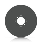 Ubiquiti UACC-GB-PLATE-B security camera accessory