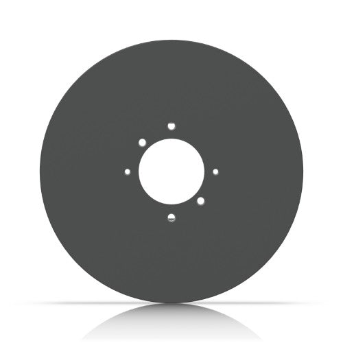 Ubiquiti UACC-GB-PLATE-B security camera accessory