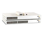 Axis 5026-202 PoE adapter Gigabit Ethernet
