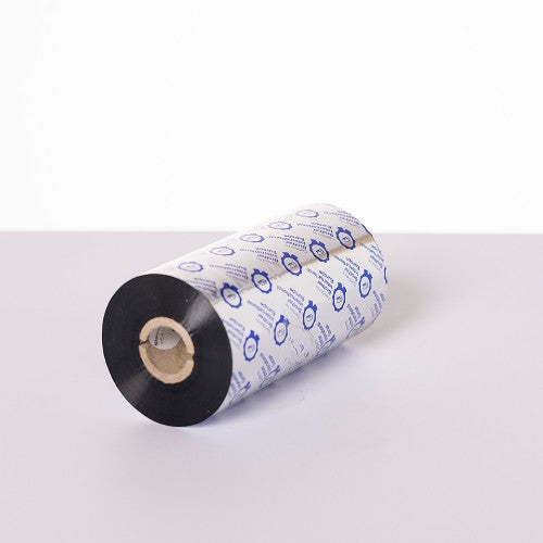 Brother BSS-1D450-154 printer ribbon