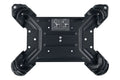 Panasonic PCPE-CDSG2P2 mounting kit Black