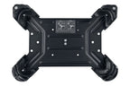 Panasonic PCPE-CDSG2P2 mounting kit Black