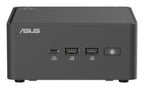 ASUS RNUC15CRHU500003 Black