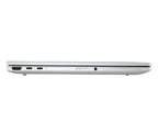 HP EliteBook 8 G1a AMD Ryzen™ AI 5 230 Laptop 33.8 cm (13.3") WUXGA 32 GB LPDDR5x-SDRAM 512 GB SSD Wi-Fi 7 (802.11be) Windows 11 Pro AI PC Silver