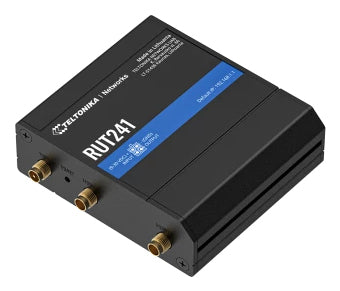 Teltonika RUT241 Cellular network router