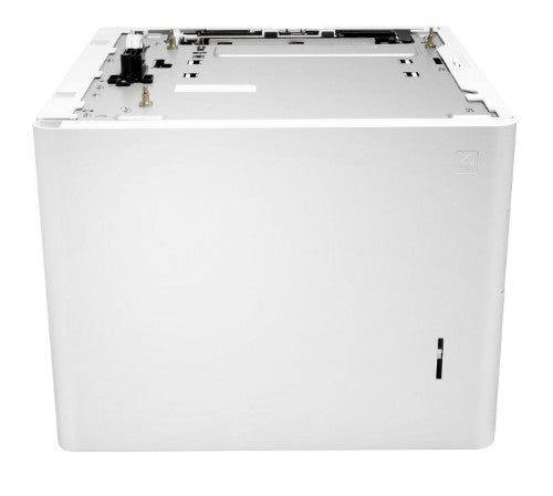 HP LaserJet 2100 Sheet Paper Tray