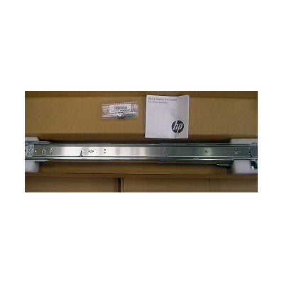 HPE 720863-B21 rack accessory