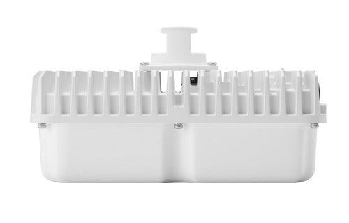 HPE Aruba Networking AP-765 (RW) Flex Radio 2x2 Wi-Fi 7 Dynamic Omni-Directional Outdoor AP