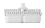 HPE Aruba Networking AP-765EX (RW) Flex Radio 2x2 Wi-Fi 7 Dynamic Omni-Directional HazLoc AP