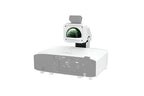 Epson Lens - ELPLX02WS - UST - EB-PU2000 Series