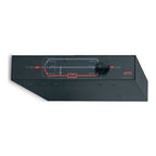 APC SBP5000RMI2U maintenance bypass panel (MBP)