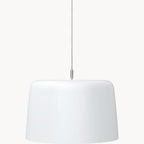 Axis 02389-001 loudspeaker 1-way White Wired