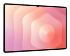 Samsung Galaxy Tab S11 Ultra 5G (14.6")