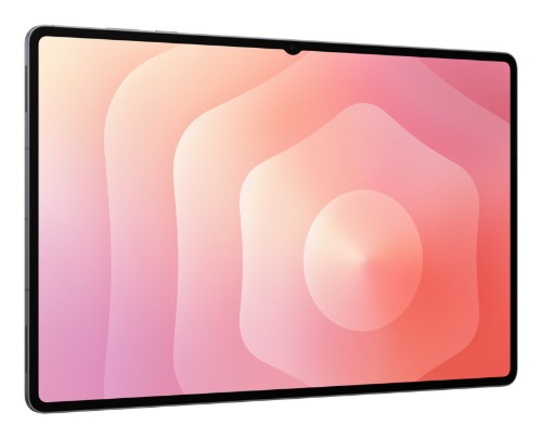 Samsung Galaxy Tab S11 Ultra (14.6")