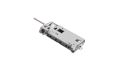 Epson Auto Cutter Unit CW-C4000e
