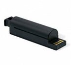 Newland NLS-BTY2333 barcode reader accessory Battery