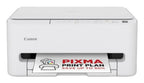 Canon PIXMA TS4150i
