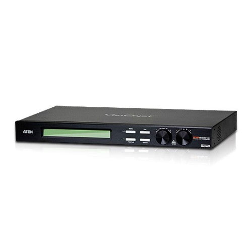 ATEN VM5808H video switch HDMI