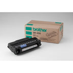 Brother DR-200 Drum kit, 20K pages for Brother HL-700