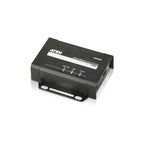 ATEN HDMI Receiver only over 1 CAT5e/6 Cable (70m) ,4K / HDBaseT-Lite (Class B)