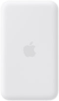 Apple MGPG4ZM/A power bank Wireless charging White