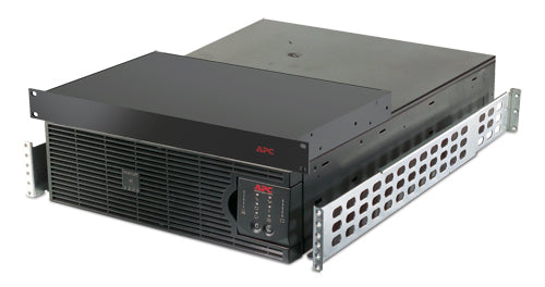 APC Smart-UPS RT 2200VA 230V - Marine