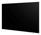 LG 50UL3Q-E Signage Display Digital signage flat panel 127 cm (50") LED Wi-Fi 350 cd/m² 4K Ultra HD Black WebOS 16/7