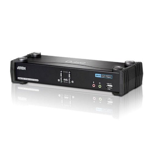 ATEN AT-CS1782A