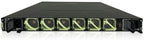 HPE Aruba Networking CX 10000-48Y6C Power-to-Port(BF) Fan