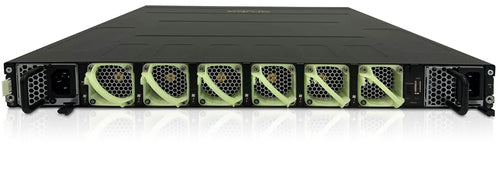 HPE Aruba Networking CX 10000-48Y6C Power-to-Port(BF) Fan