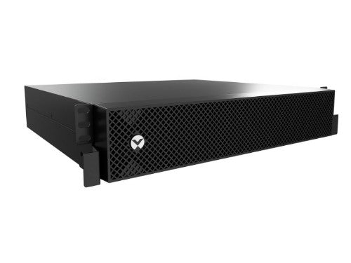 Vertiv GXE3-EBC36VRT2U UPS accessory