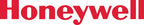 Honeywell 50178577-001 print head