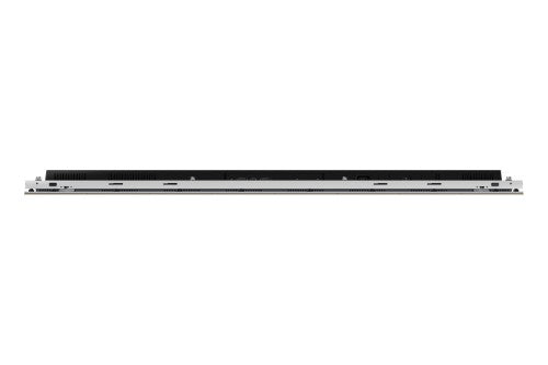 Samsung IW009B MicroLED Indoor