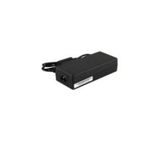 Wasp 633808404239 power adapter/inverter Indoor Black