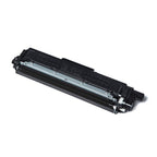 Brother TN-243BK Toner-kit black, 1K pages ISO/IEC 19752 for Brother HL-L 3210