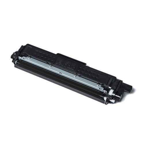 Brother TN-243BK Toner-kit black, 1K pages ISO/IEC 19752 for Brother HL-L 3210