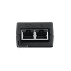 Zyxel POE12-30W 2.5 Gigabit Ethernet
