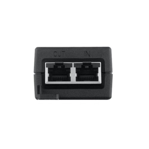 Zyxel POE12-30W 2.5 Gigabit Ethernet
