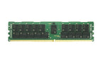 Synology D4ER02-64G memory module 64 GB 1 x 64 GB DDR4 ECC