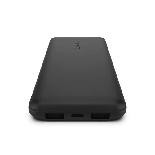 Belkin BOOST↑CHARGE 10000 mAh Black