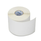 Dymo 2166659 DirectLabel-etikettes white 102mm x 210mm 1 x 140 pcs for Labelwriter 4 XL/ 5 XL