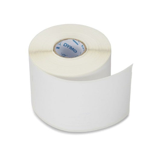 Dymo 2166659 DirectLabel-etikettes white 102mm x 210mm 1 x 140 pcs for Labelwriter 4 XL/ 5 XL