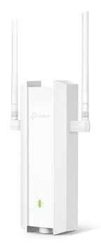 TP-Link Omada AX1800 Indoor/Outdoor Wi-Fi 6 Access Point