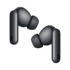 Huawei FreeBuds 7i Headset True Wireless Stereo (TWS) In-ear Calls/Music Bluetooth Black