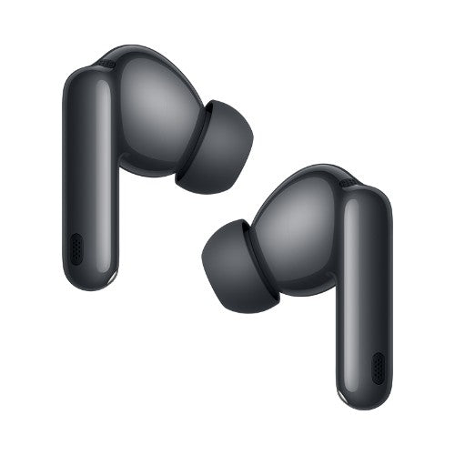 Huawei FreeBuds 7i Headset True Wireless Stereo (TWS) In-ear Calls/Music Bluetooth Black