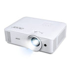 Acer Business P1558I 1080P EURO/UK POWER