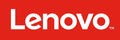 Lenovo ThinkSystem ST50 V3 server 1.92 TB Tower Intel Xeon E E-2414 2.6 GHz 16 GB DDR5-SDRAM 500 W