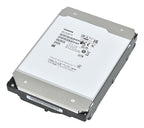 Toshiba MG11ACA14TE internal hard drive 14 TB 7200 RPM 1024 MB 3.5" Serial ATA III